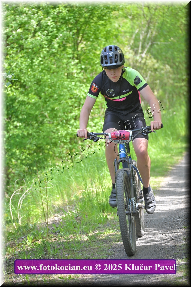 Náhled obrázku: 2025-2869-Most-584.JPG