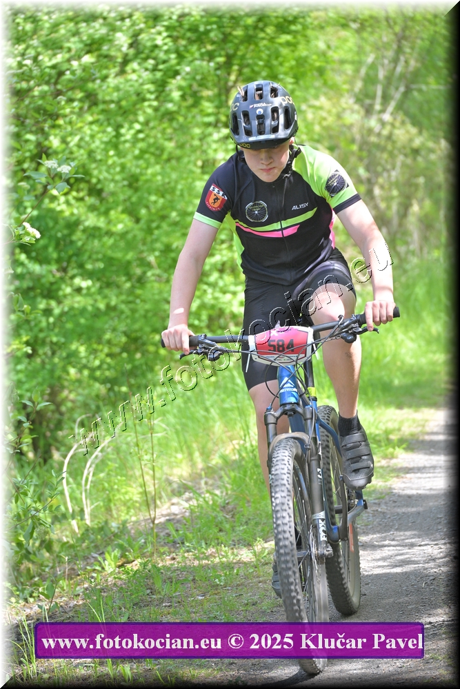 Náhled obrázku: 2025-2870-Most-584.JPG