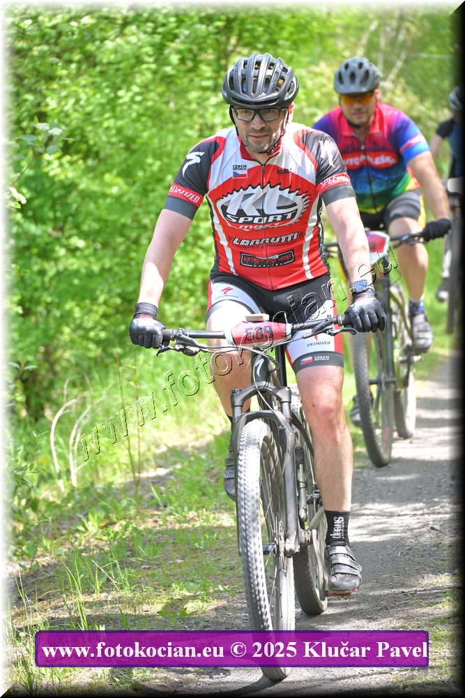 Náhled obrázku: 2025-2873-Most-539.JPG