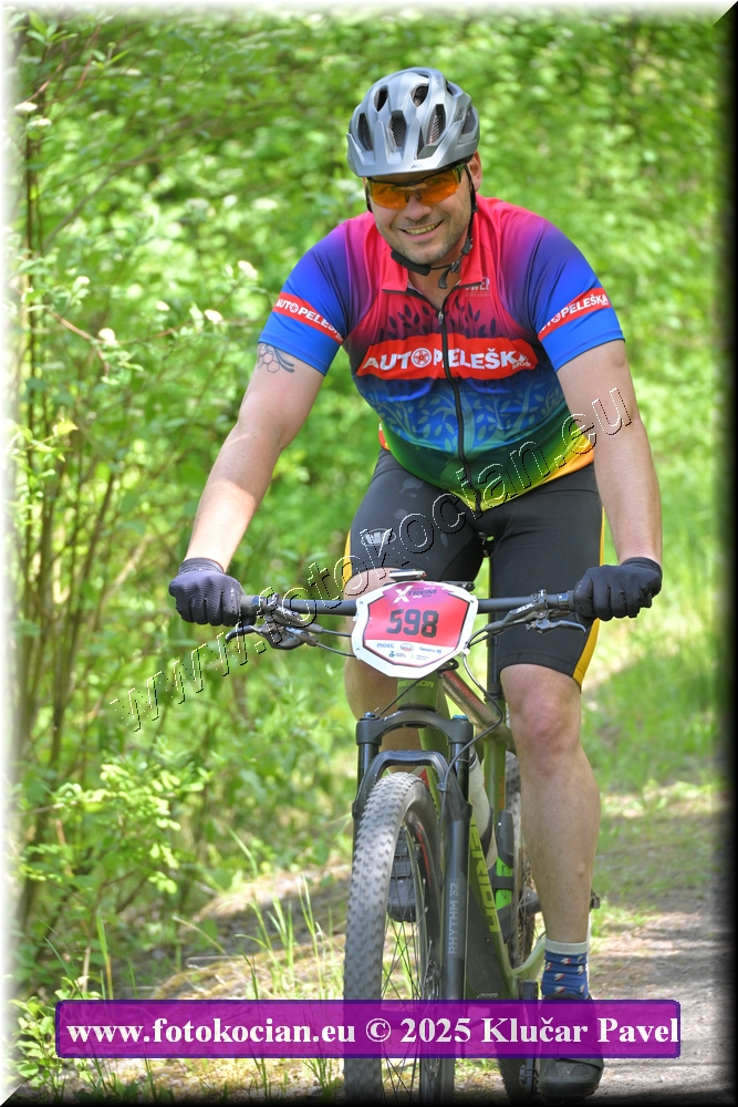 Náhled obrázku: 2025-2875-Most-598.JPG