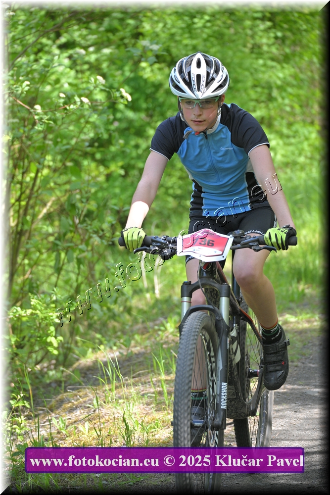 Náhled obrázku: 2025-2876-Most-736.JPG