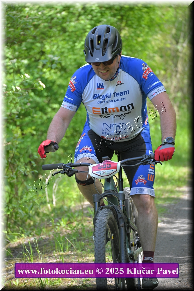 Náhled obrázku: 2025-2877-Most-559.JPG