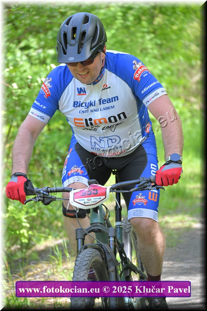 Náhled obrázku: 2025-2878-Most-559.JPG