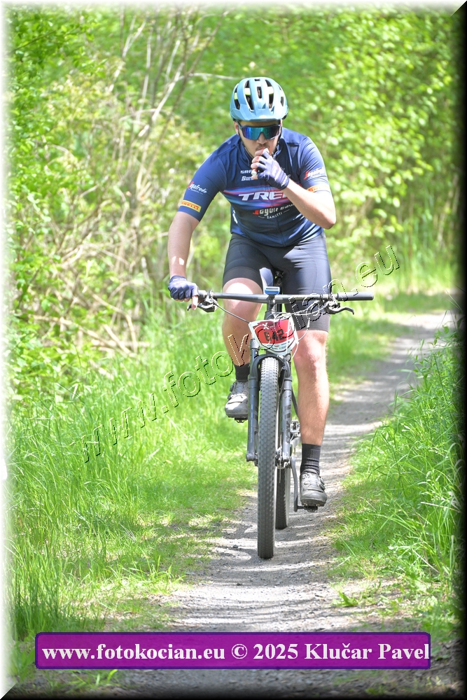 Náhled obrázku: 2025-2880-Most-642.JPG