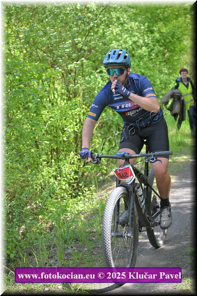 Náhled obrázku: 2025-2882-Most-642.JPG