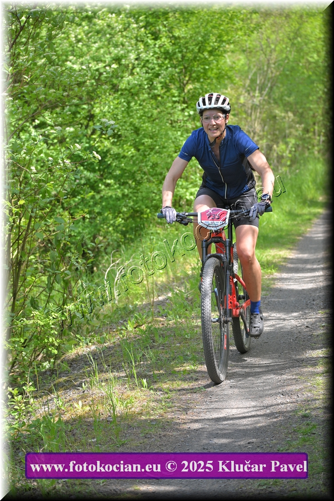 Náhled obrázku: 2025-2883-Most-735.JPG