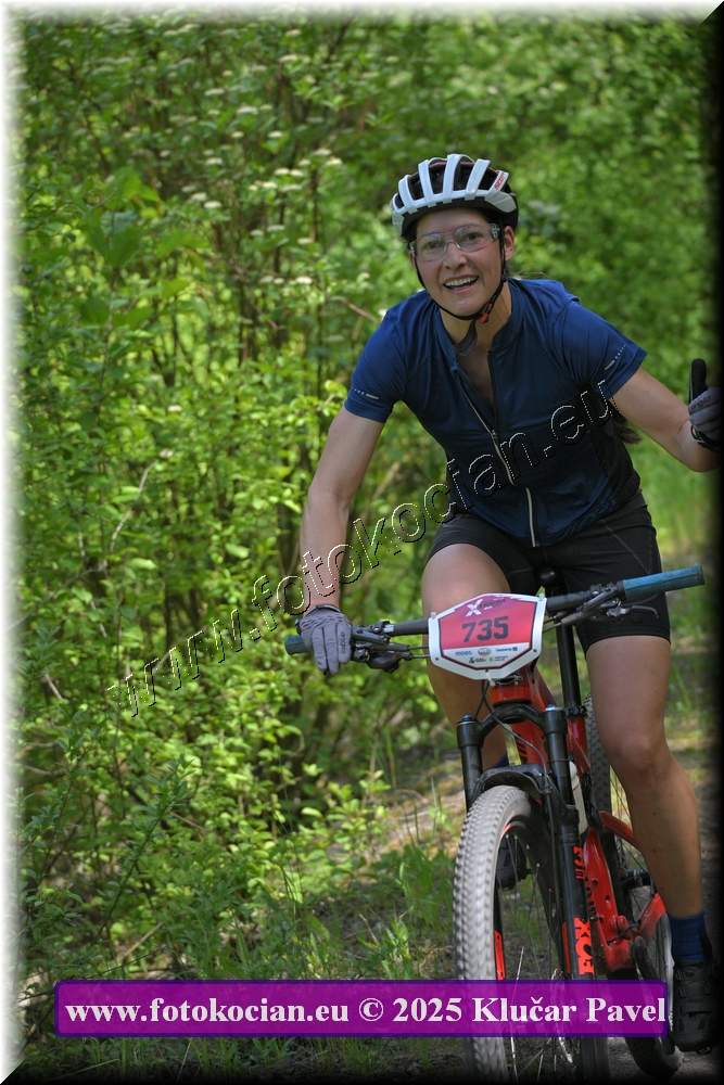 Náhled obrázku: 2025-2886-Most-735.JPG