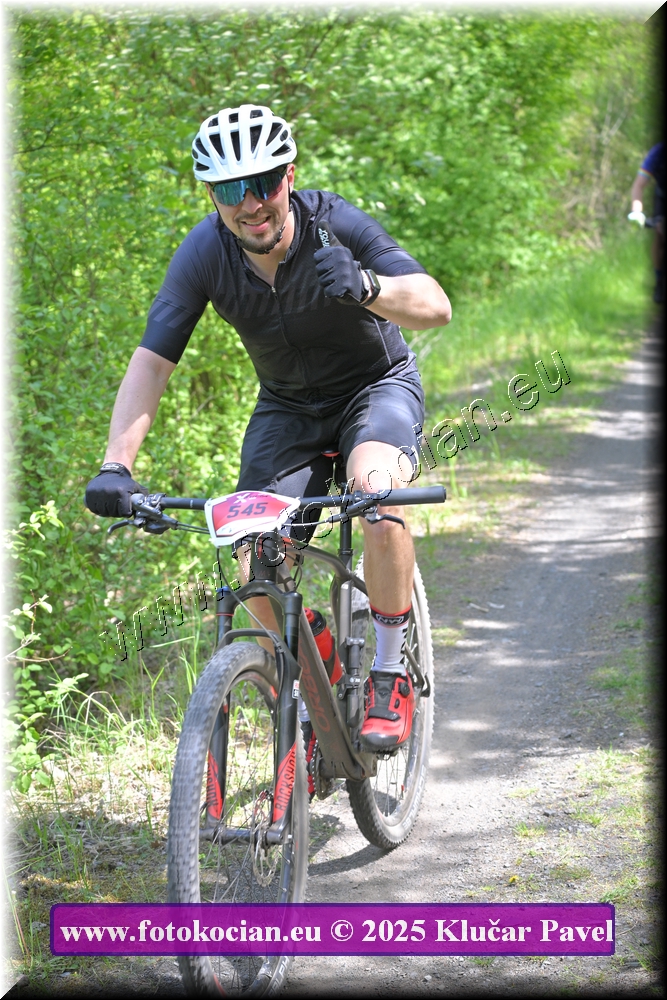 Náhled obrázku: 2025-2889-Most-545.JPG