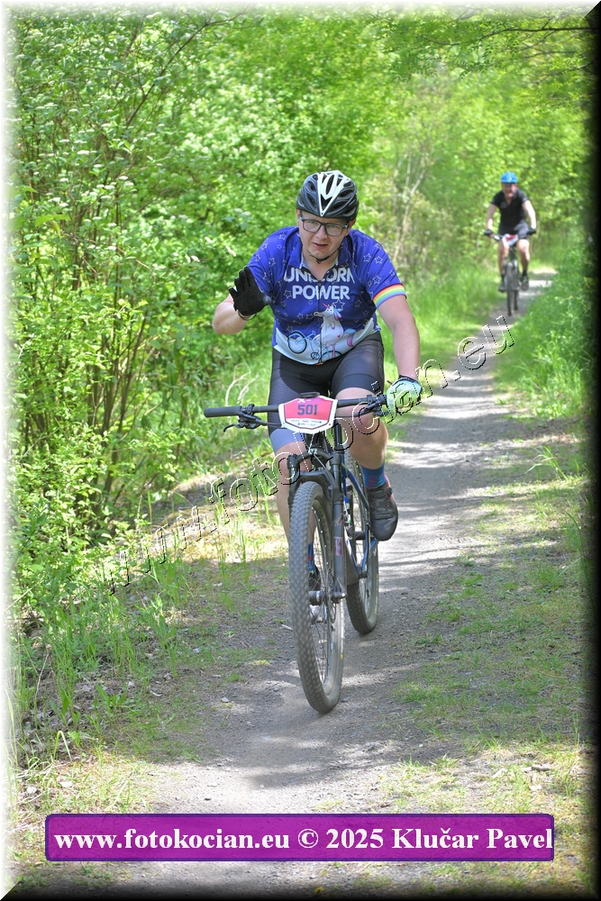 Náhled obrázku: 2025-2890-Most-501.JPG