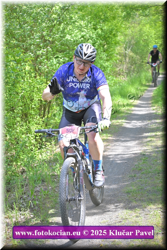 Náhled obrázku: 2025-2891-Most-501.JPG