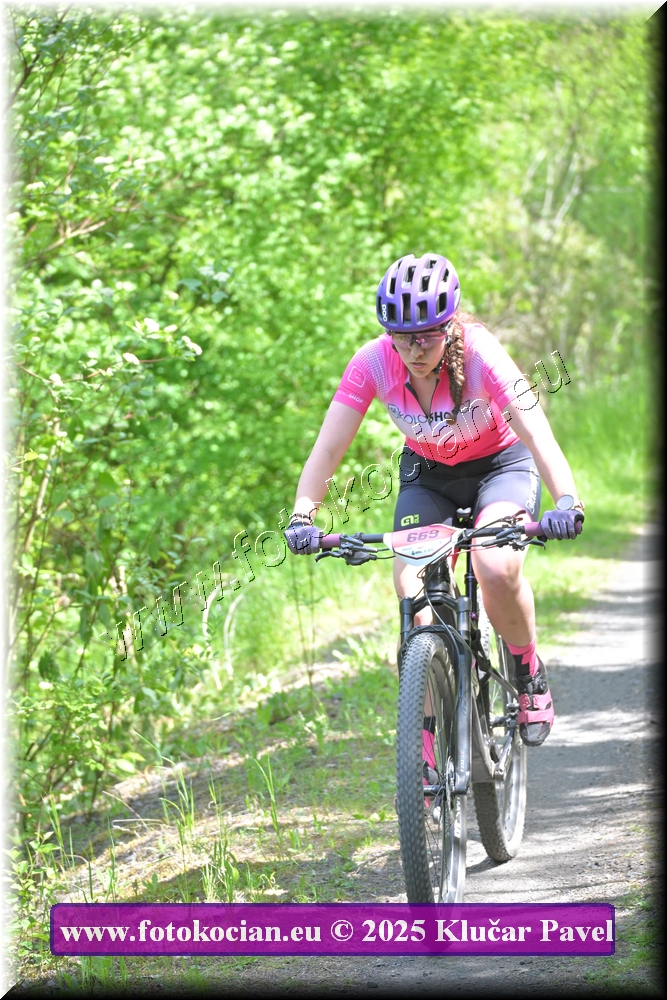 Náhled obrázku: 2025-2902-Most-669.JPG