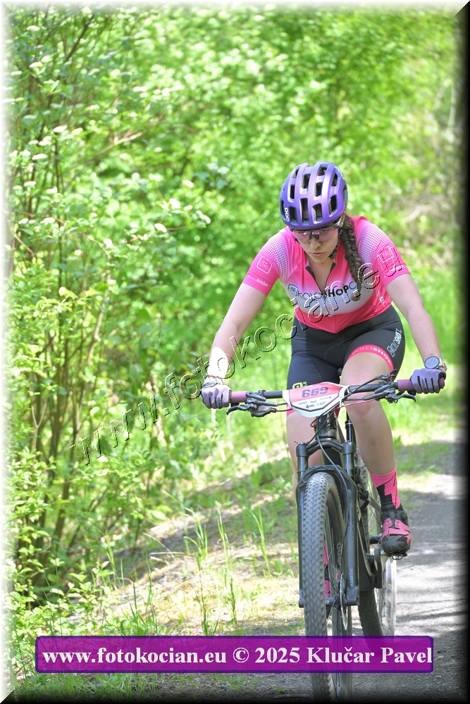 Náhled obrázku: 2025-2903-Most-669.JPG