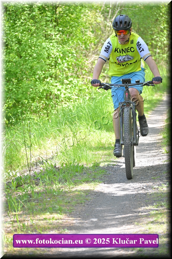 Náhled obrázku: 2025-2904-Most-0.JPG