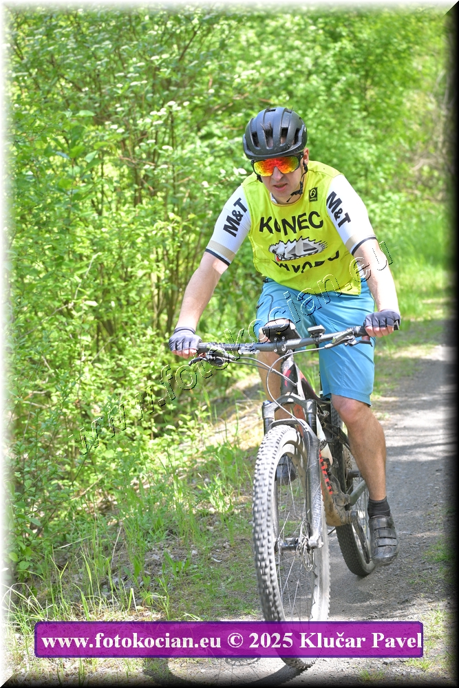 Náhled obrázku: 2025-2906-Most-0.JPG