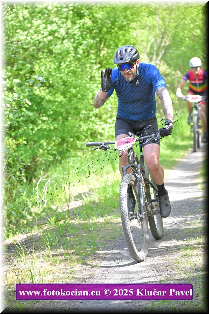 Náhled obrázku: 2025-2908-Most-718.JPG