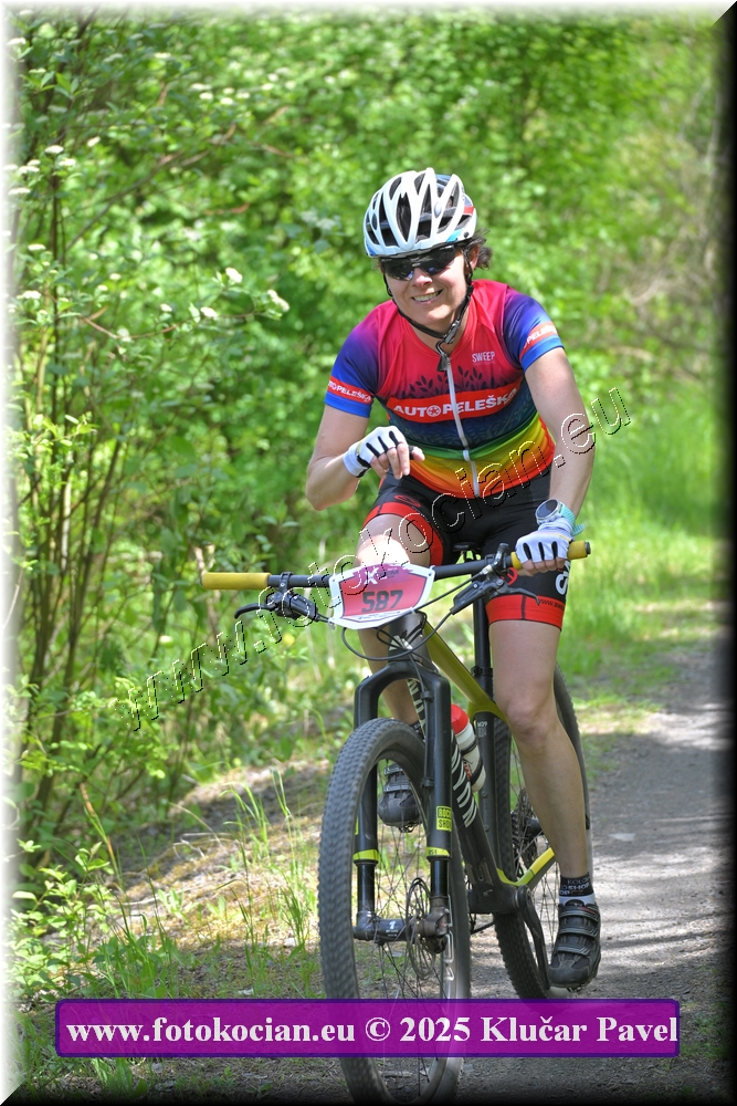 Náhled obrázku: 2025-2911-Most-587.JPG