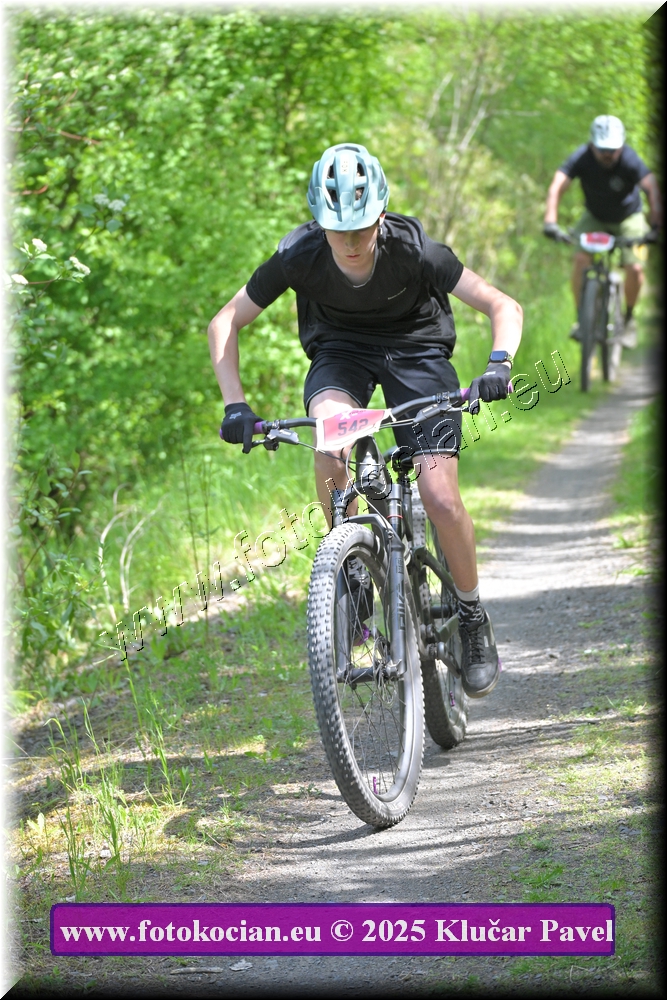 Náhled obrázku: 2025-2912-Most-542.JPG