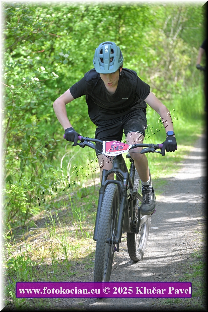 Náhled obrázku: 2025-2913-Most-542.JPG