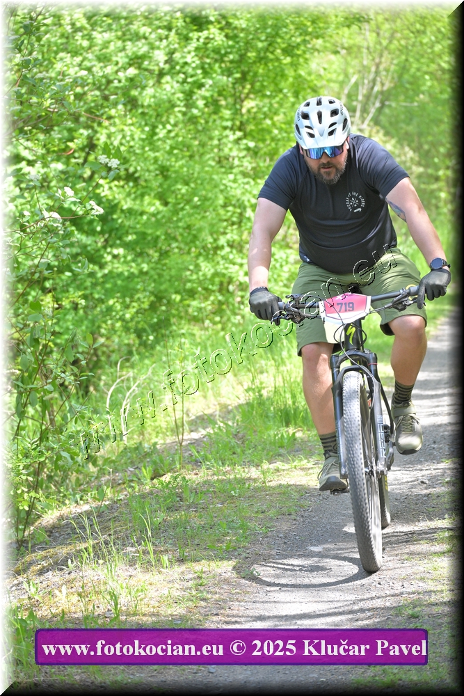 Náhled obrázku: 2025-2914-Most-719.JPG