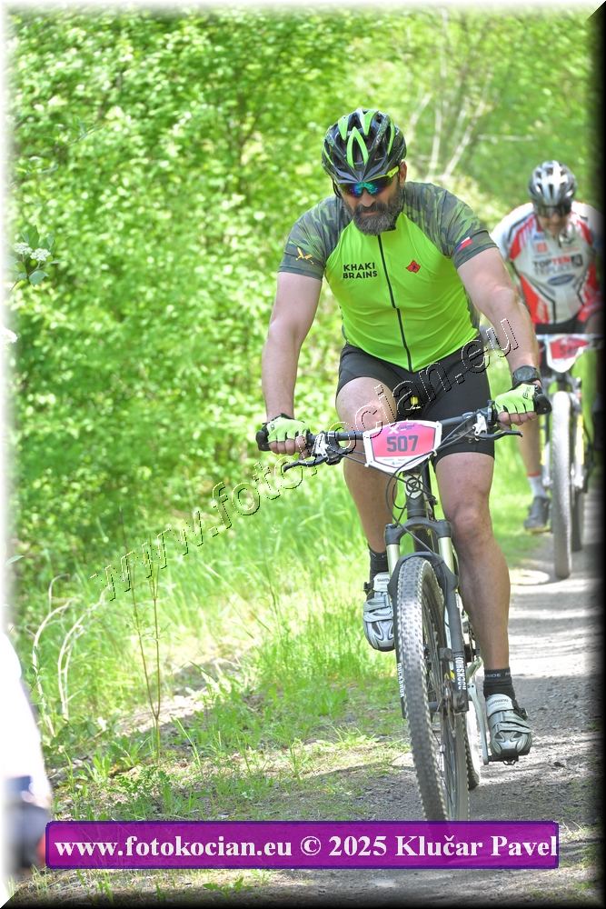 Náhled obrázku: 2025-2918-Most-507.JPG