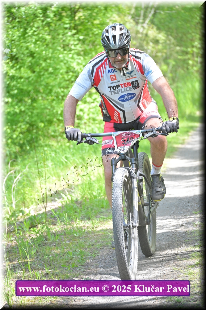 Náhled obrázku: 2025-2920-Most-548.JPG