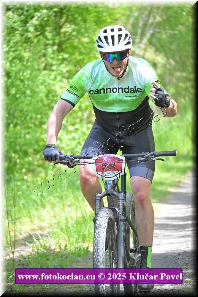 Náhled obrázku: 2025-2924-Most-524.JPG