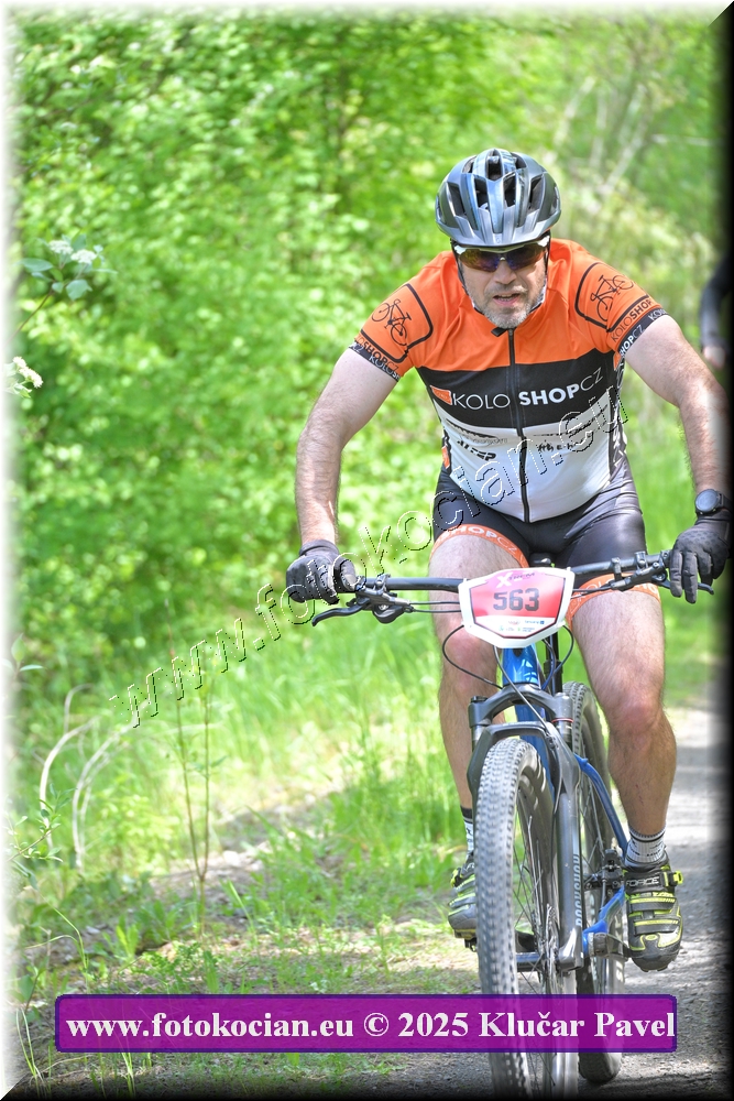 Náhled obrázku: 2025-2930-Most-563.JPG