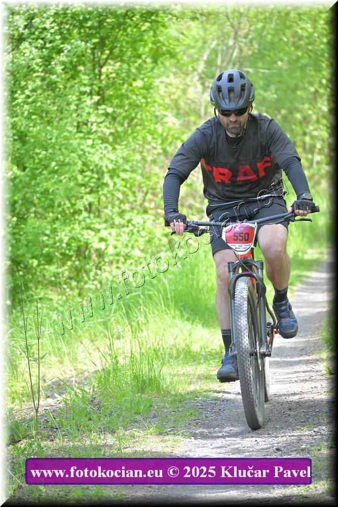 Náhled obrázku: 2025-2931-Most-550.JPG