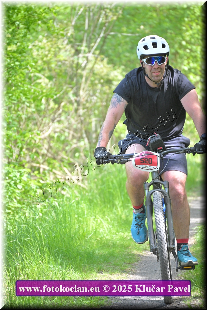 Náhled obrázku: 2025-2934-Most-520.JPG