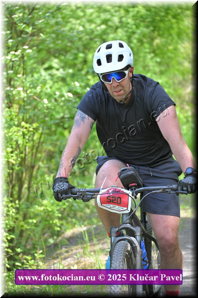 Náhled obrázku: 2025-2936-Most-520.JPG