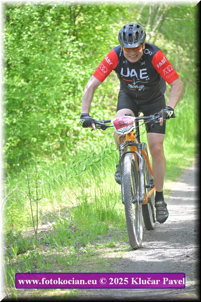 Náhled obrázku: 2025-2937-Most-533.JPG