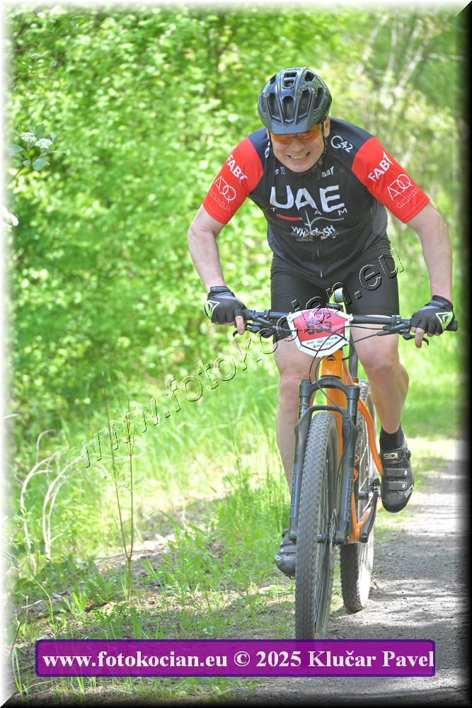 Náhled obrázku: 2025-2938-Most-533.JPG