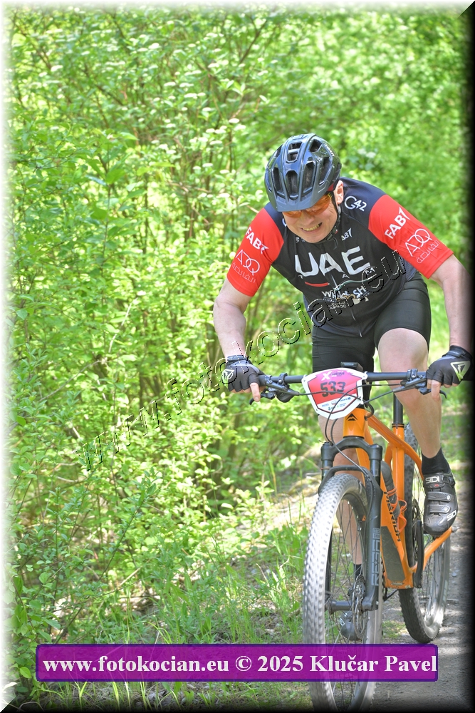 Náhled obrázku: 2025-2939-Most-533.JPG