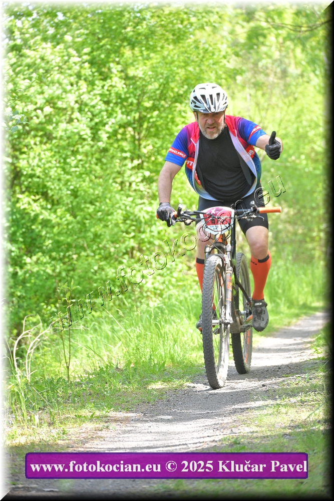 Náhled obrázku: 2025-2942-Most-678.JPG