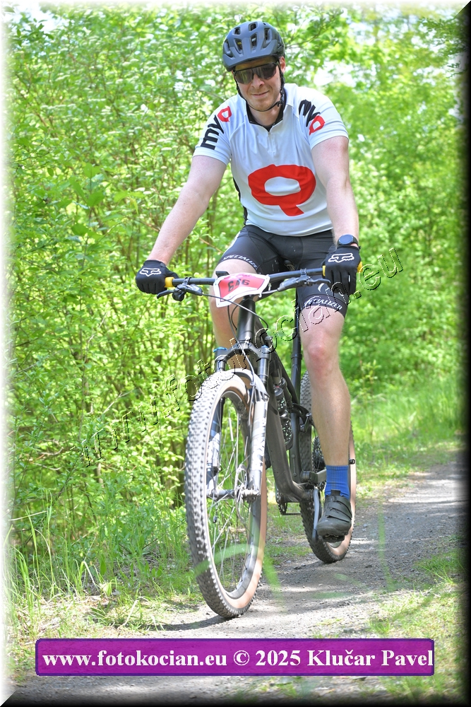 Náhled obrázku: 2025-2946-Most-646.JPG