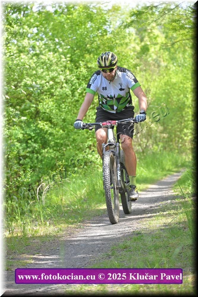 Náhled obrázku: 2025-2950-Most-661,0.JPG