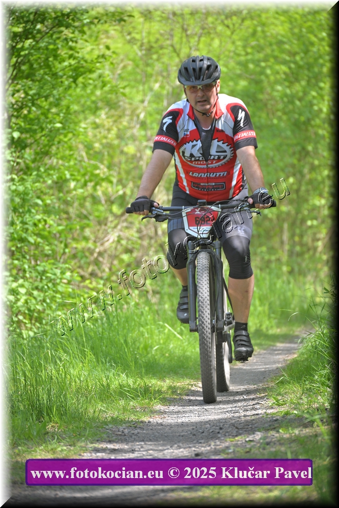 Náhled obrázku: 2025-2951-Most-692.JPG