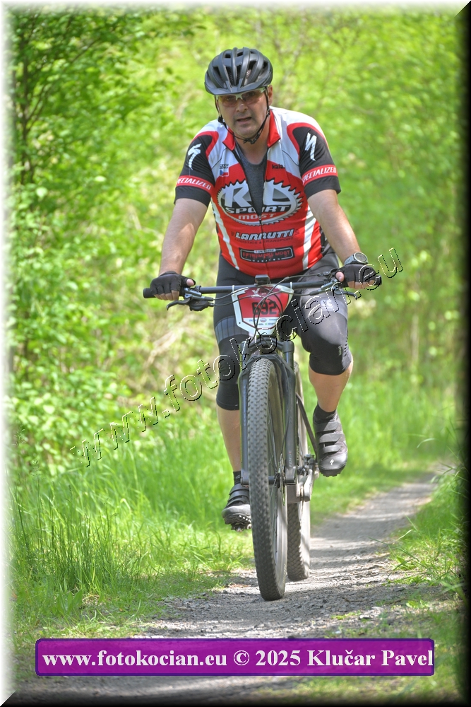 Náhled obrázku: 2025-2952-Most-692.JPG