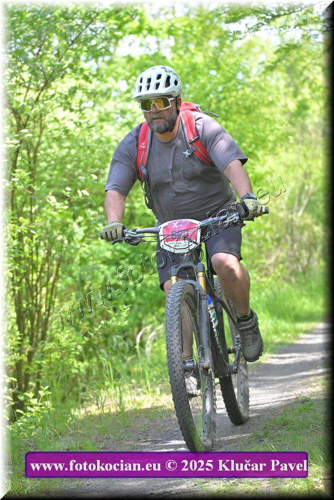 Náhled obrázku: 2025-2954-Most-690.JPG