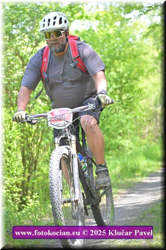 Náhled obrázku: 2025-2955-Most-690.JPG