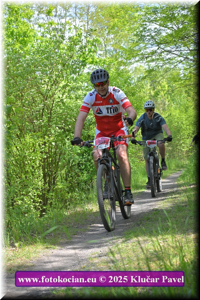 Náhled obrázku: 2025-2958-Most-667.JPG