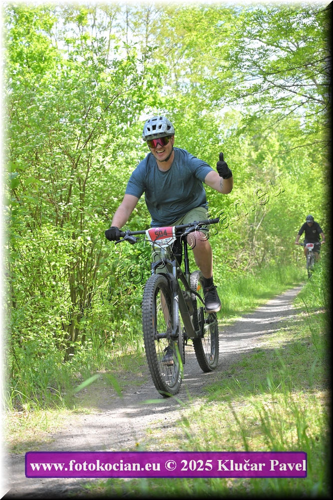 Náhled obrázku: 2025-2959-Most-504.JPG