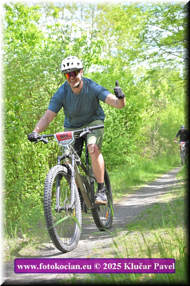 Náhled obrázku: 2025-2960-Most-504.JPG