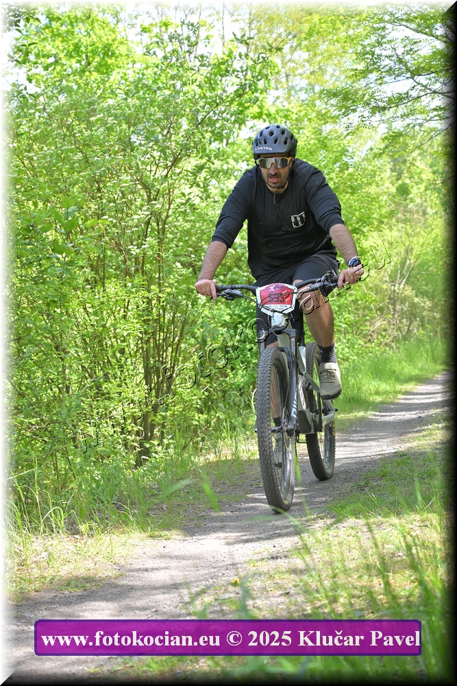 Náhled obrázku: 2025-2961-Most-593.JPG