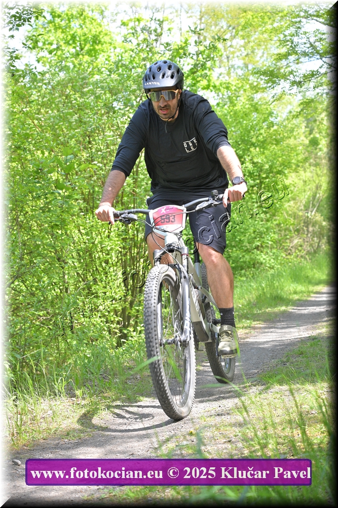 Náhled obrázku: 2025-2962-Most-593.JPG