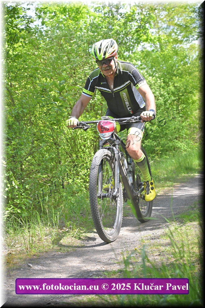 Náhled obrázku: 2025-2963-Most-519.JPG