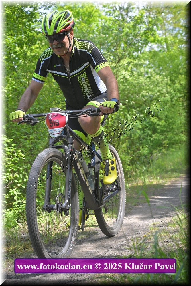 Náhled obrázku: 2025-2964-Most-519.JPG