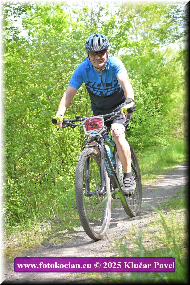 Náhled obrázku: 2025-2965-Most-551.JPG