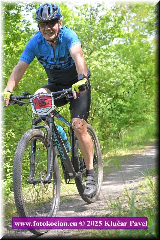 Náhled obrázku: 2025-2966-Most-551.JPG