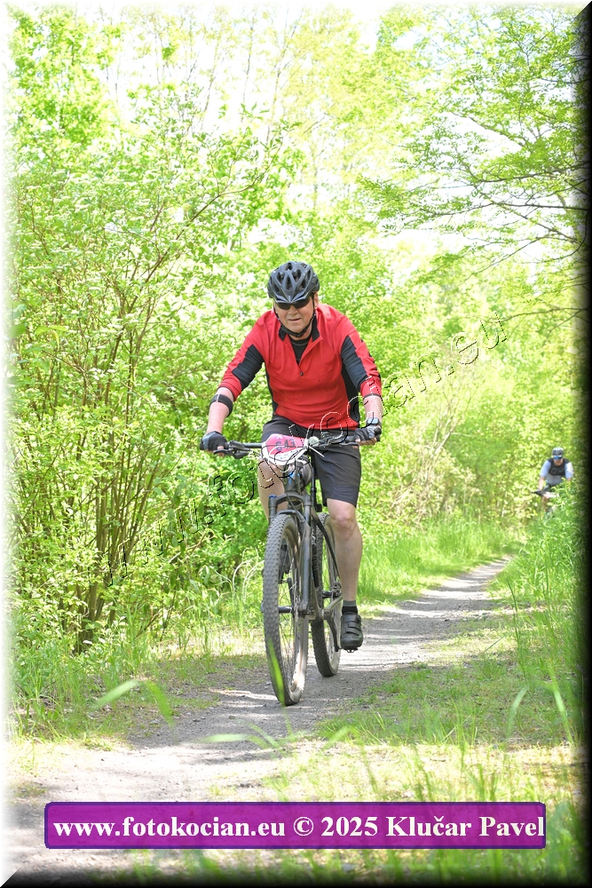 Náhled obrázku: 2025-2968-Most-643.JPG